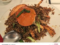 -喜记避风塘炒辣蟹(旗舰店)