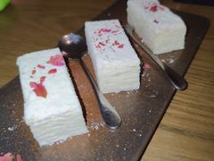 -那时新疆·若羌(经纬汇店)