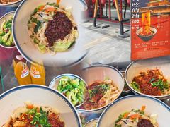 -醉长安(钟楼旗舰店)