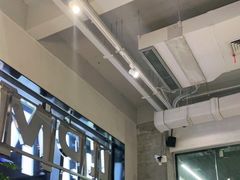 -LA合时健身4PMFIT(花桥旗舰店)