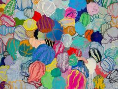 -清华大学艺术博物馆