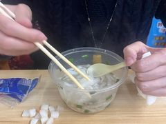 -牛师傅广式药膳牛骨汤美食(江南西店)