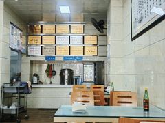 -德华开元米粉(总店)