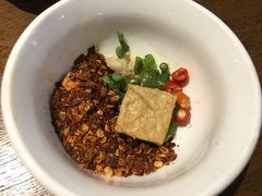 -阿婉贵州苗家酸汤鱼(梅林店)