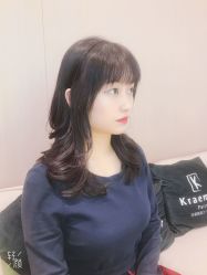 -Kraemer paris·苏豪路易士·嘉玛发廊