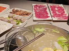 -为什么牛潮汕牛肉火锅(中信广场店)