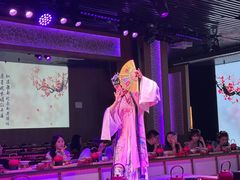 -金陵梦华·宫宴(南京首店)