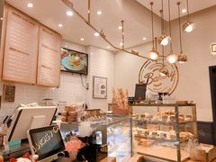 -BONBON BAKERY