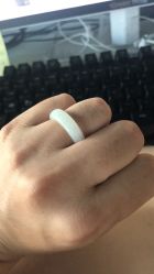 -倾城琪缘珠宝