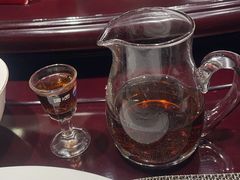 -无名居(农展馆店)