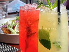 -NIUNIUPARK和牛螃蟹(龙湖杭州滨江天街店)