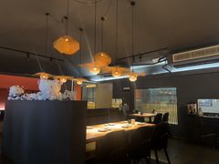 -TORO MaKi 寿司·日料(华创店)