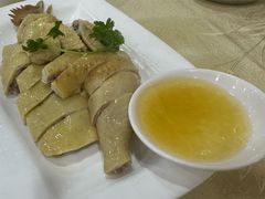 -肥妈岭南家厨(骏业路店)