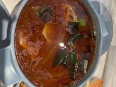 -辣盆盆麻辣小龙虾(哈尔滨总店)