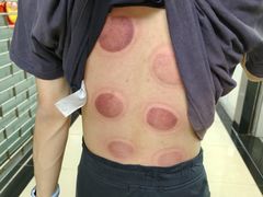 -芳草堂中医门诊部(怡芳苑店)