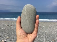 -七星潭蓝天广场