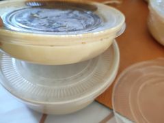 -真功夫(百荣店)