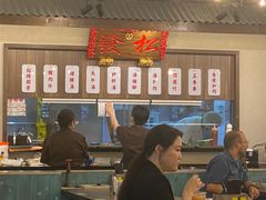 -松發肉骨茶(先得坊店)
