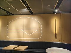 -麦当劳(豫园店)