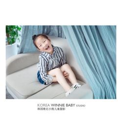 -星宝贝儿童摄影