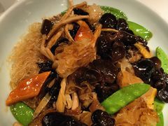 -小荔园·粤菜小馆(美的悦然广场店)