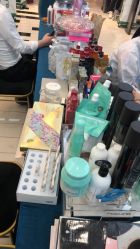 -17.壹柒·美学高定空间
