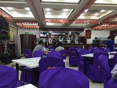 -太原面食店(解放路店)