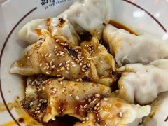 -西月城谭豆花(春熙路店)