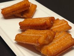-新荣记(椒江店)