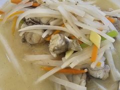 -荔城生鲜盛宴(番禺旗舰店)