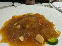 -福海居烤鸭店(鸟巢店)