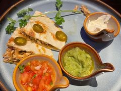 -blue frog蓝蛙(长泰广场店)