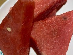 -玫瑰花园自助烤肉(顺义鑫海韵通店)