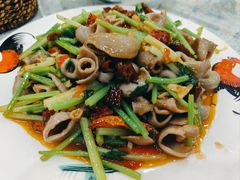 -潮汕铺老店(甜水井店)