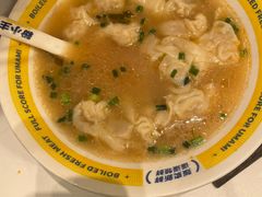 -粉小主·贵州酸汤牛肉粉(南京仙林金鹰店)