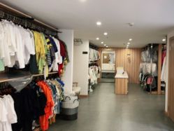 -宝贝家族国际影像馆(东郊记忆店)