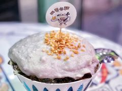 -糖潮糖水铺(省府店)