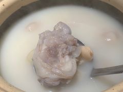 -麻六记(凤凰汇店)