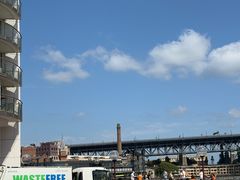 -悉尼歌剧院
