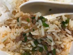 -海底捞火锅(老城根店)