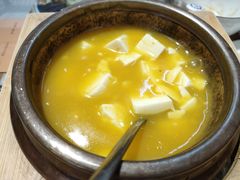 -香港聚强佛跳墙(淘金店)