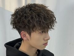 -鸿通城购物中心