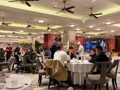 -丰鲤楼•闽南茶楼(仟禧汇店)