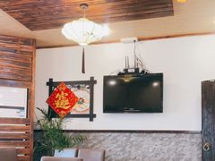-御膳粥·牛乳粥底火锅·地道顺德菜(容桂店)