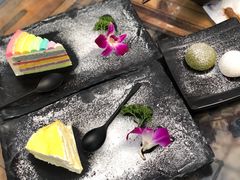-丽江庭院之爱在路上(西单店)