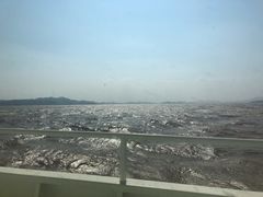 -珞珈山-售票处