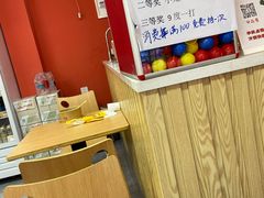 -寻虾记(小寨店)