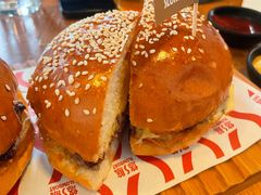 -悠航SLOWBOAT(三里屯店)