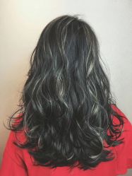 -Kraemer Paris  苏豪路易士·嘉玛发廊