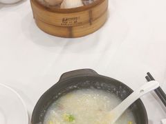 -广州酒家(花都店)